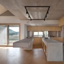 온건축사사무소 이미지