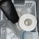 새얀안과의원 | [고도근시 라섹 후기] 종로 새얀안과 컨투라비전 라섹 수술 후기 및 회복 과정