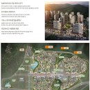 한숲약국 이미지