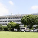 용유초등학교 무의분교 이미지