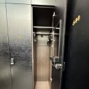 11500-8-25-07 | [07-25] 베어크리크 춘천(베춘)