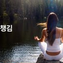 탑라인요가 - 광진구 자양번영로 45 | 탑라인요가