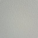 삼정선비마을 이미지