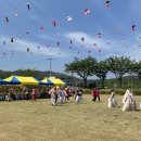 청암의료재단 이미지