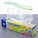 우주마켓 이미지