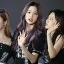 쌤아저씨 이미지