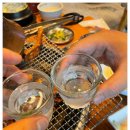 고기마을숯불구이 이미지