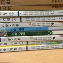 상문연구사