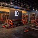 DY휘트니스 이미지