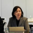 (주)와이즈비젼 이미지