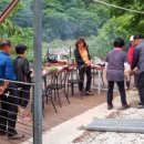 맑은물펜션민박 이미지