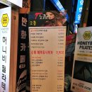 갈현2-007 이미지