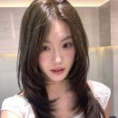 머리대통령 미용실 이미지