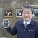 아진목욕탕 이미지