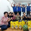 부암1동-13 이미지