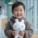 연이치과의원 네이버블로그