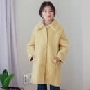 아이러브제이 이미지