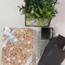 소소한향기 이미지