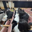 원곡고등학교 이미지