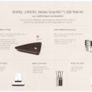 와이덱스보청기 인천구월센터 이미지