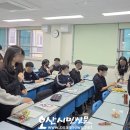 운암중학교 네이버블로그