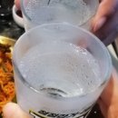 전북화원 이미지