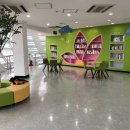 자연愛가 이미지