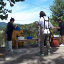 가덕중학교 이미지