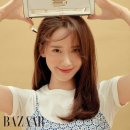 윤아 카카오 검색결과