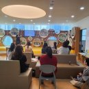 (주)스타맘 | 에그스타맘 세미나 후기