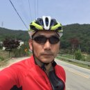 금광농협주유소 이미지