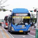 성저공원 대화동 행정복지센터 이미지