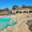 화태초여동분교장 이미지