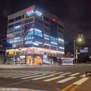 CGV 김포한강 걸포동 영화관 예매 혼영 후기 :)