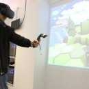 샵브이알(#VR) 네이버블로그