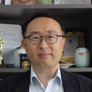 국립한국해양대학교 대학원 이미지