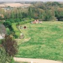 소담목장 이미지