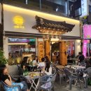 인쌩맥주 신중동점 이미지