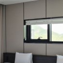 더그레이하우스 이미지