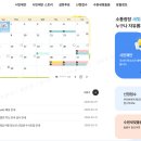 수원-1552 이미지