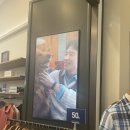 올젠엔터식스 - 중랑구 망우로 353 | 올젠엔터식스