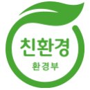 대성환경 이미지