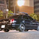 두대로-1 이미지