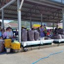 기북시장 이미지