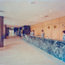 브론즈호텔 이미지