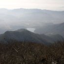 제천휴게소식당 이미지