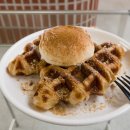 캠핑메이커 이미지