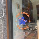 타코 카바나(Taco Cabana)