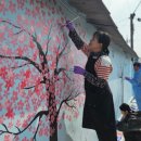 영암여자중학교 이미지