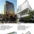 하니빌딩 이미지